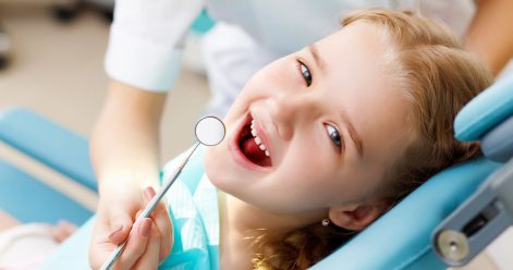 niño-dentista